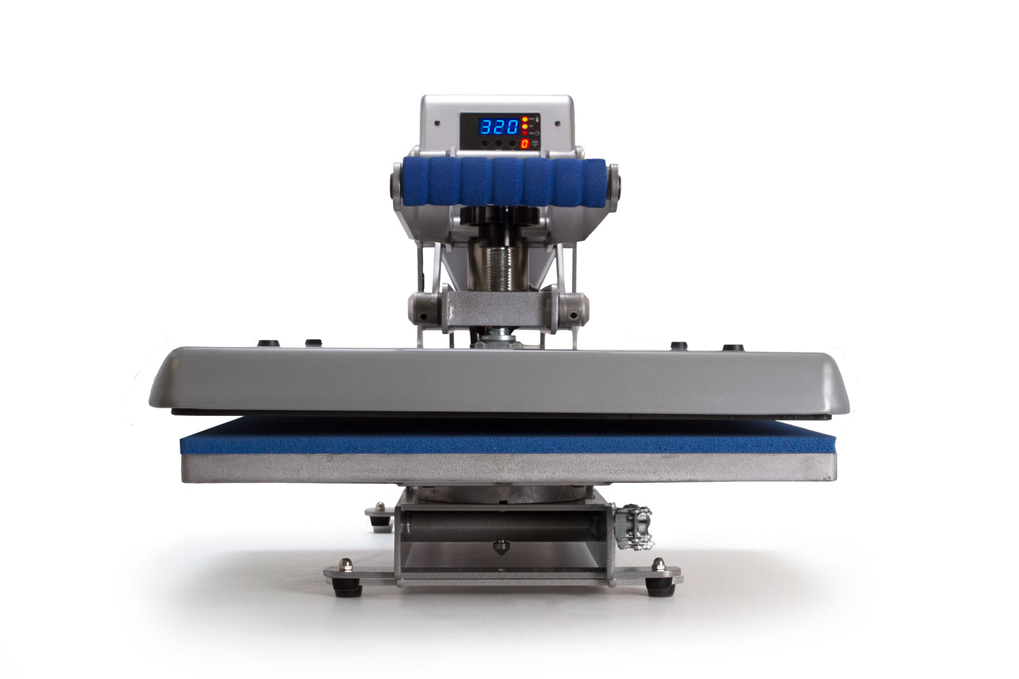 Hotronix Hover Press 16" x 20"
