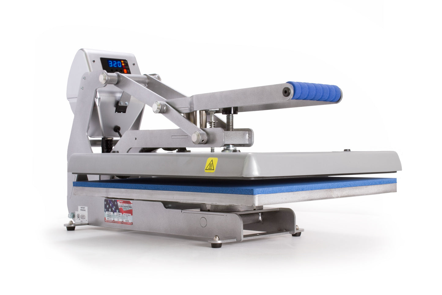 Hotronix Hover Press 16" x 20"