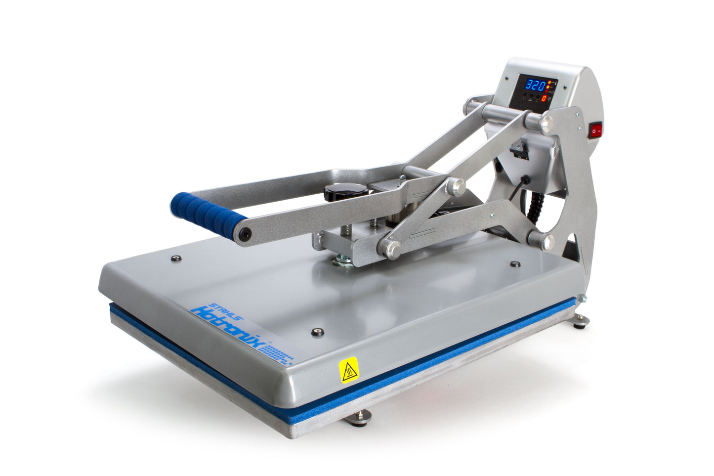 Hotronix Hover Press 16" x 20"