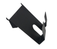 DNP Print Catcher, DS620A, Metal, up to 6" x 8" and 5" x 7" Media, Tabletop
