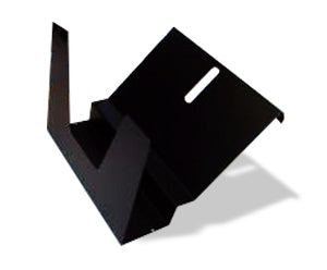 Tray, Print Catcher DS80, Metal, 1 Piece (up to 8x12 media), Drop Down