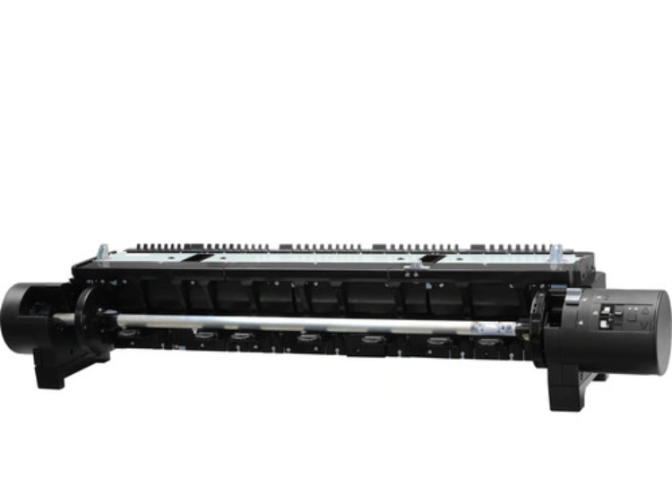 Canon Multifunction Roll Unit RU-43