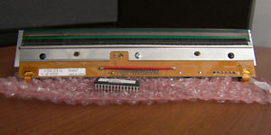 Sony Print Head for UPD70