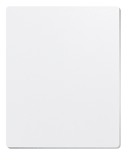 ChromaLuxe 12" x 24" Gloss Clear HD Aluminum Photo Panel Case of 10