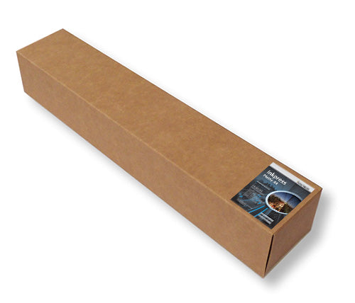 Inkpress Duo Matte 80 Double Sided - 8.5" x 11" 250 Sheets