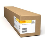 Kodak Dry Lab 12" Luster Paper
