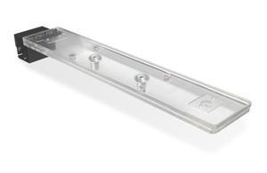 Lawson Long Sleeve Platen - 4" x 20" for the Epson F2000/F2100/F2270