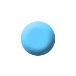 Epson 150ml UltraChrome HD Ink - Light Cyan