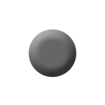 Canon PFI-3100 160ml Ink - Photo Gray