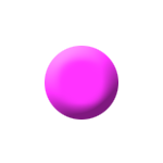 Epson 7600/9600 Light Magenta Ink Photographic Dye (110ml)