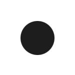 Epson 150ml Pro12 UltraChrome Ink - Matte Black