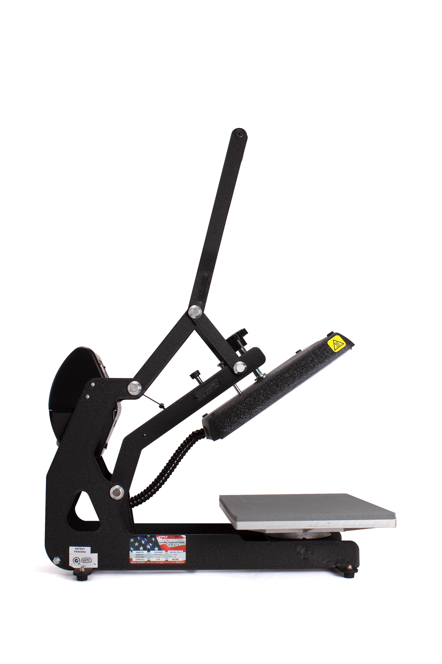 Hotronix MAXX Digital Clam 11" x 15"