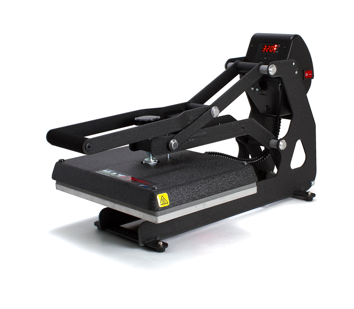 Hotronix MAXX Digital Clam 11" x 15"