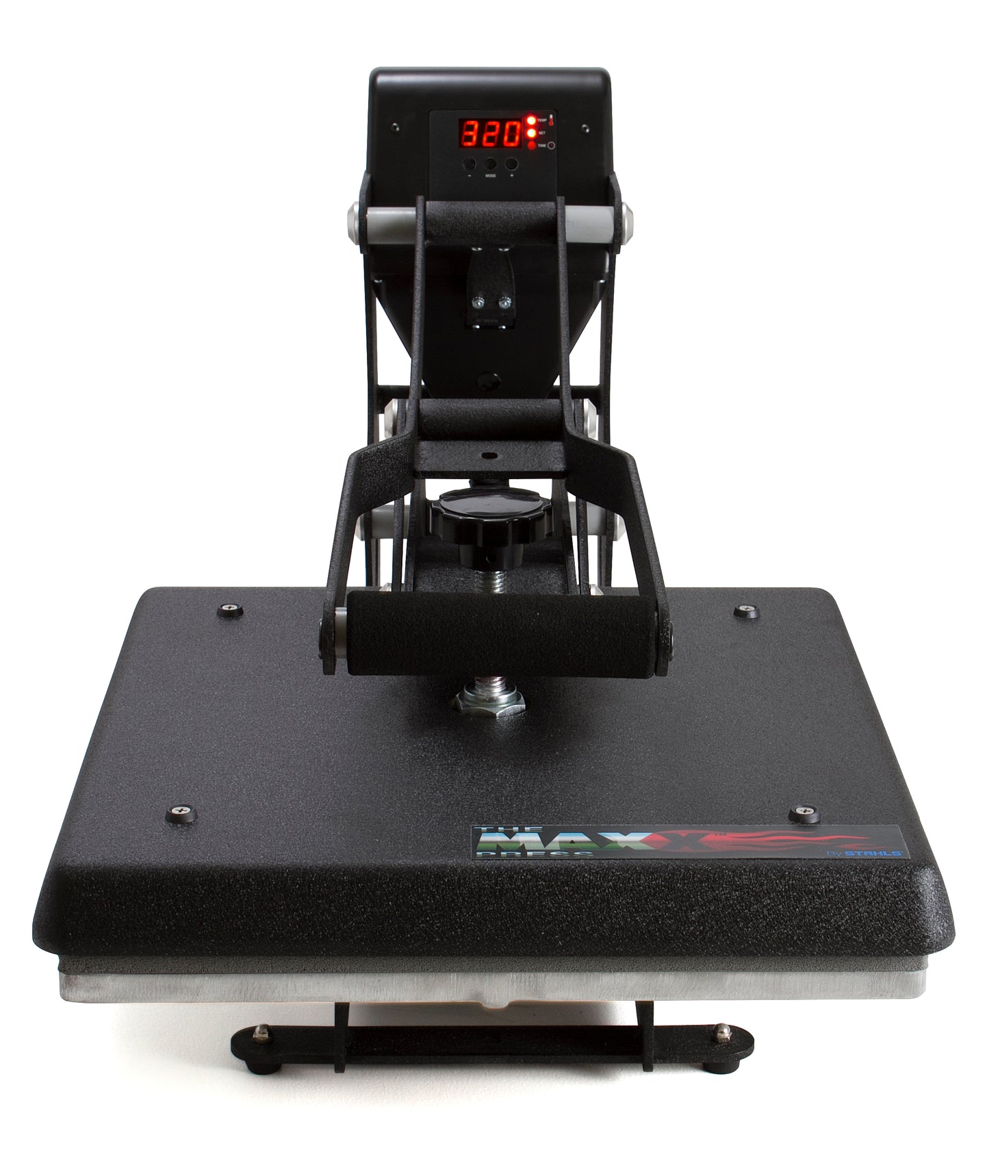 Hotronix MAXX Digital Clam 15" x 15"