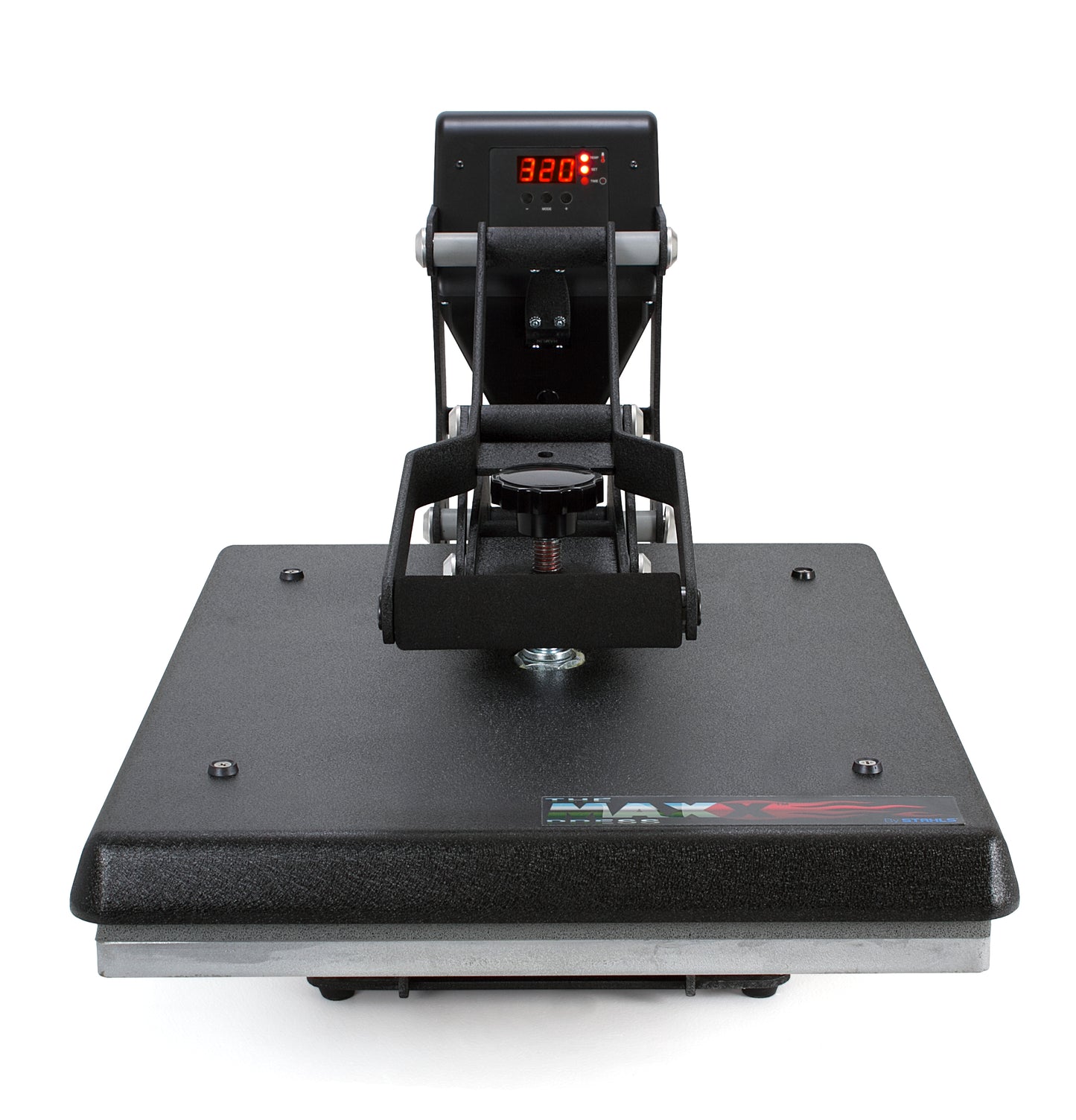 Hotronix MAXX Digital Clam 16" x 20"