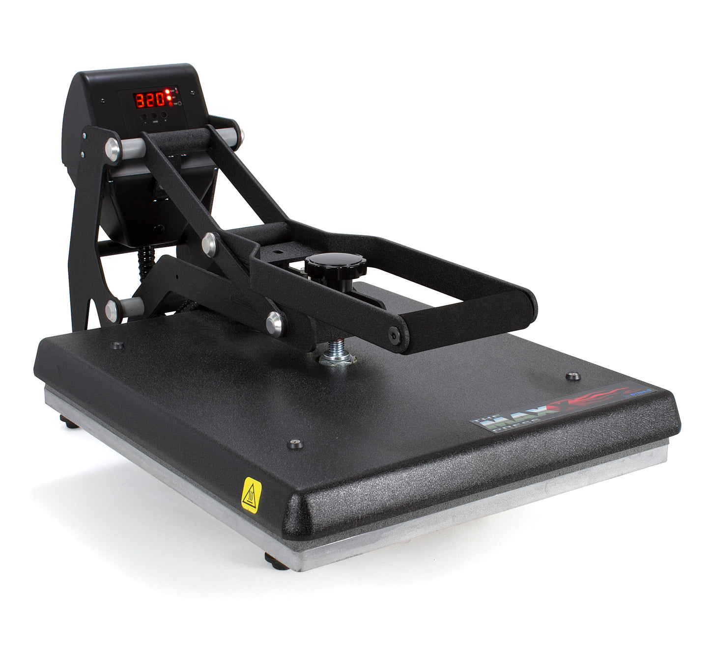 Hotronix MAXX Digital Clam 16" x 20"