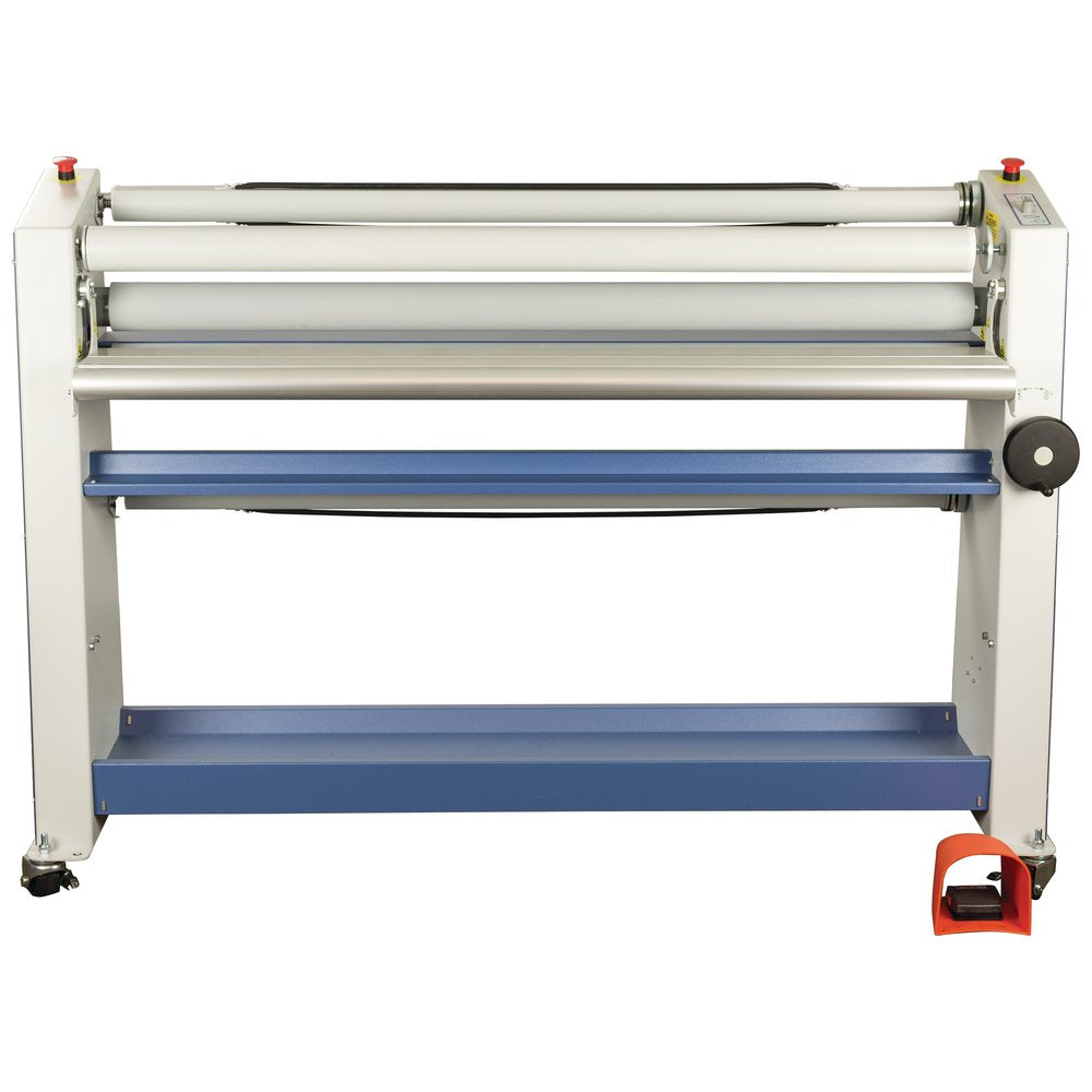 SEAL 54 EL-1 Cold Roll Laminator
