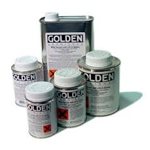 MSA Gloss (w/UVLS) 4 oz can