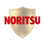 Noritsu M300 Bridge Warranty