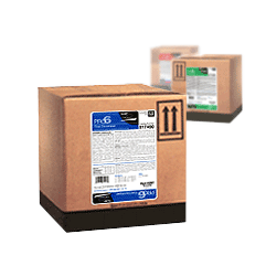 Fuji PRO6 First Developer Starter, 6 x 11L