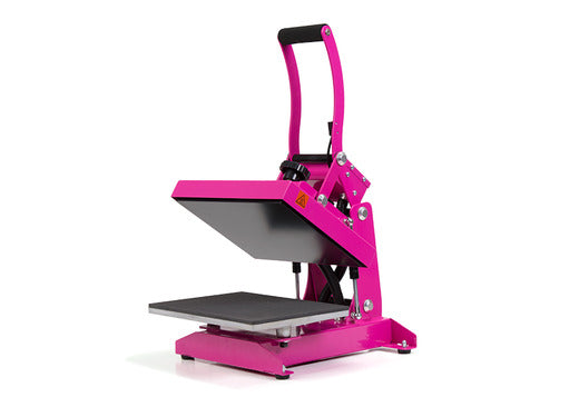 Hotronix 9" x 12" Craft Press