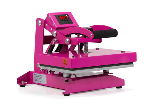 Hotronix 9" x 12" Craft Press