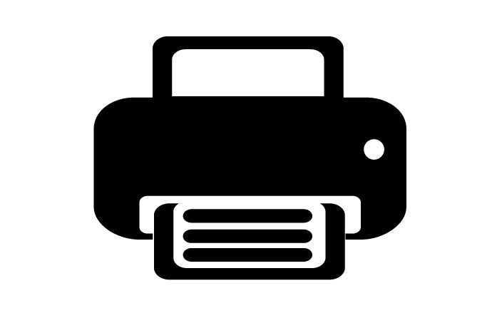 Epson Media Plate for SureColor R5070PE, R5070L Printers
