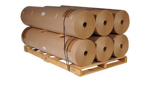 Beaver ProTex 19gsm - 66" x 3300' Roll