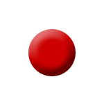 Epson Ultrachrome GS3 Red Ink 700ml for the Epson SureColor S80600PE