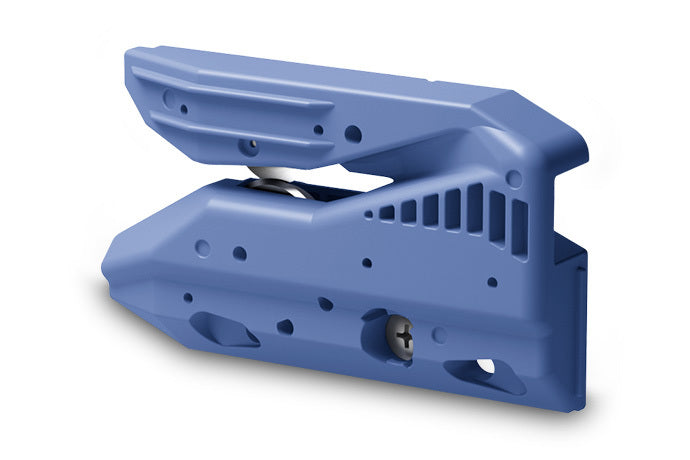 Replacement Printer Cutter Blade for SureColor P10000 and P20000 Printers