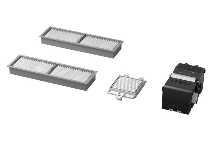 Epson Maintenance Kit for S40600/S60600/S80600 – Imaging Spectrum Epson Maintenance Kit for S40600/S60600/S80600 – Imaging Spectrum