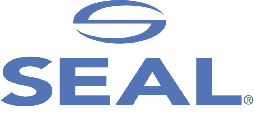 Image Guide for "A" Model Seal 54 EL-1