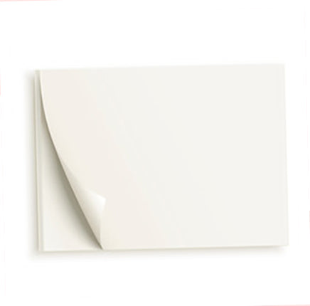 Epson SureLab Double Sided Gloss Photo Paper (190) - 4" x 6" 800 Sheets