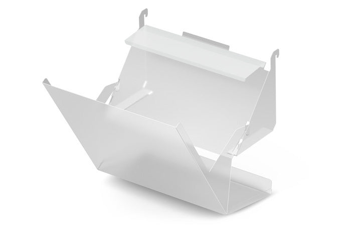 Large Print Tray for Epson D700/D870