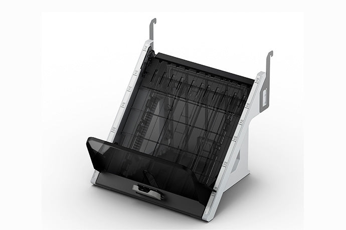 Rigid Print Tray for Epson D870