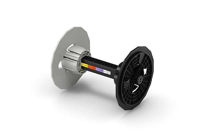 Spindle Unit for Epson D870