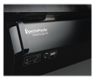 Spectroproofer UVS, 24 Inch