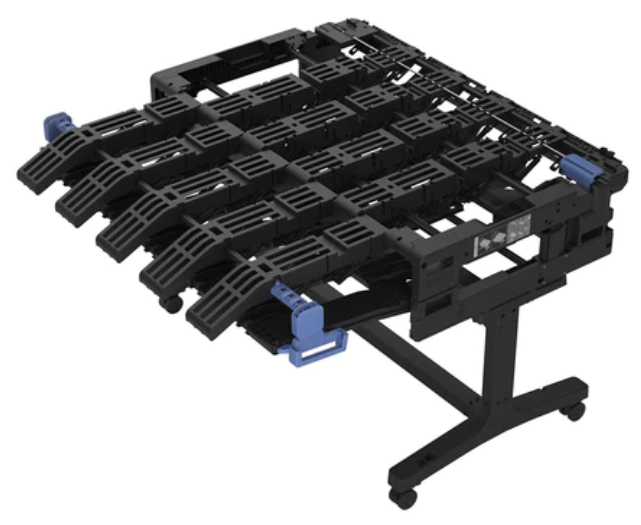 Epson Production Stacker 44"