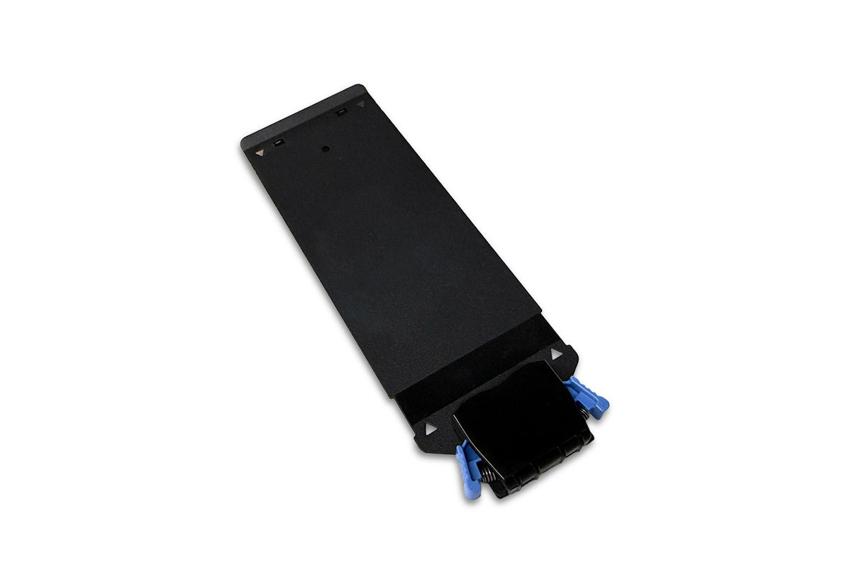 Epson Media Plate for SureColor R5070PE, R5070L Printers