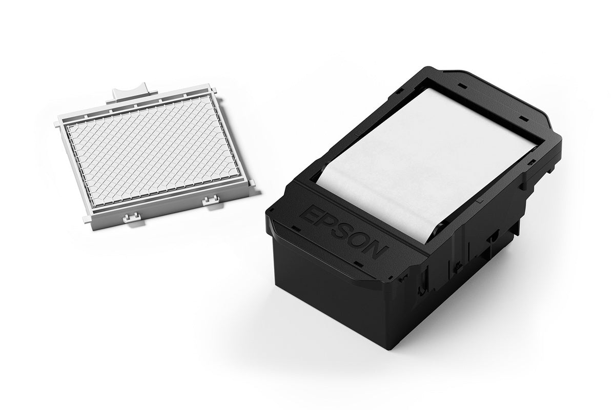 Epson Head Cleaning Set for SureColor G9070 Printer