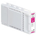 Epson 350ml UltraChrome XD - Magenta