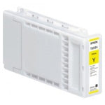 Epson 350ml UltraChrome XD - Yellow