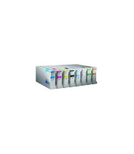 Epson GS6000 Cleaning Cartridge Set