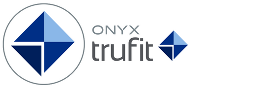 ONYX Tru Fit