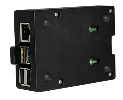 DNP WCM Wireless Connect Module