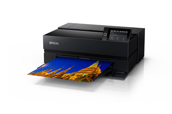 Epson SureColor P700 13" Inkjet Printer