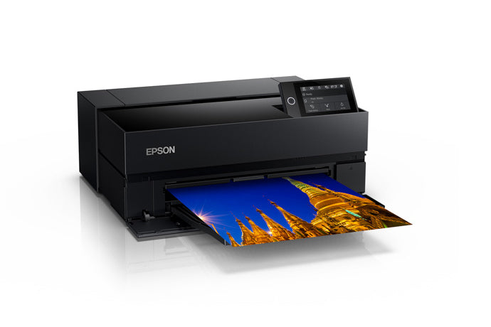 Epson SureColor P700 13" Inkjet Printer