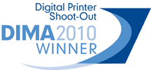 Sony UP-DR80 Wins Digital Printer Shoot-out
