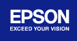 Epson Professional Printers