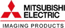 mitsu_logo_trans